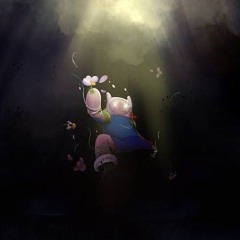 Come Along With Me RETAKE FULL SONG 100% (Pibby Apocalypse LEAK)