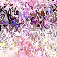 Overture