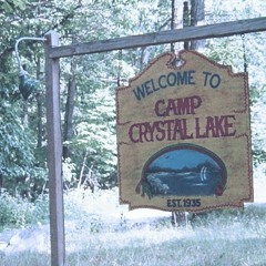 Gaslight - Silent Hill inspired ambience music_256k.mp3