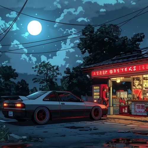 Elevate Your Game - 12 25 24, 15.39