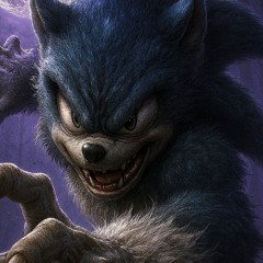Night Claws - Werehog Sonic Song (Sonic Unleashed)