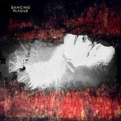 Mole Machine - Dancing On A Tipping Point