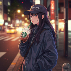 邦楽 Hinata Hinatazaka46 - Hinata Zaka [CD+Blu-ray Disc] (TYPE-A) - 邦楽