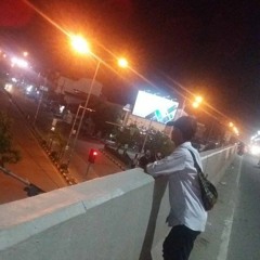 RONALDO WATI 2K20 -[RIKY SUWANDA X REHAN FT DANU MIXX]-REQ.ABG SUTRIS