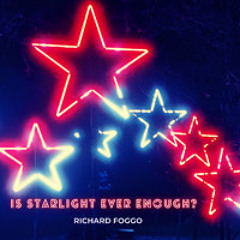 Is Starlight Ever Enough?