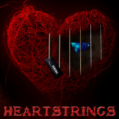 ▼ VersuS - HeartStrings (Urban Kiz)