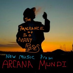 "Summertime" by Arcana Mundi featuring Timothy Abbott