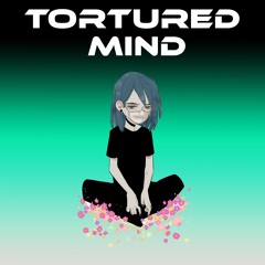 [FREE] GRISELDA X WESTSIDE GUNN X DJ PREMIER TYPE BEAT "TORTURED MIND"