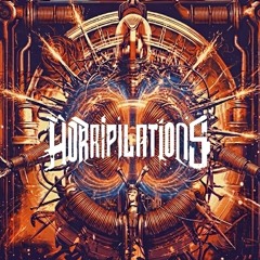 Charging (Original Mix)