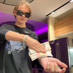бяки буки ft. blisterpacked