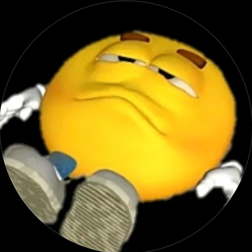 Lvbel C5 - Sarılara Biteriz Hoodtrap&Jersey Remix (Produced By Kudsi)