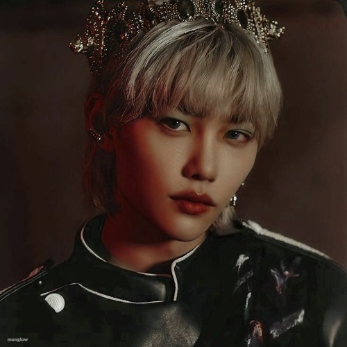 stray kids (danceracha)- wow (slowed + reverb)