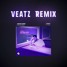 Jonas Aden - Late At Night (Veatz Remix)(Spinnin' Records Contest)