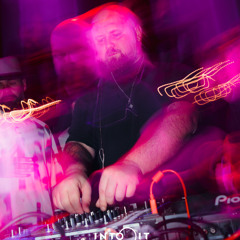 SORIN MICHNEA - PODCAST LIVE MIX 06 10 MAI