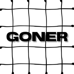 Goner
