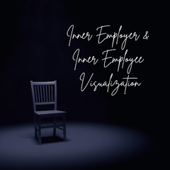 The Inner Employer & Inner Employee Visualization