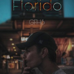 Thomasmesse - Florido (Prod by RM on the beats)