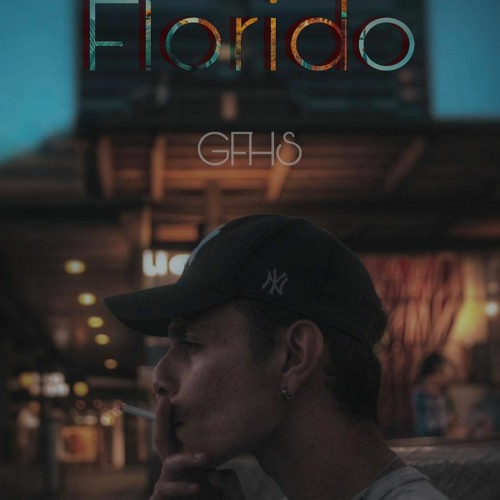 Thomasmesse - Florido (Prod by RM on the beats)