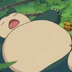 Movement ist Relaxed (feat.toniysl)