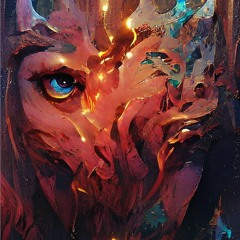 Presidente Freestyle - Simbabossupp