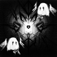 MESSAGE - DRYBOY x P3T3R.