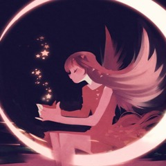 Ryzu - Alone