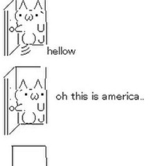 key to a heart જ⁀➴ 𖹭, w/ @pawsynth