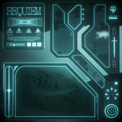 REQUIEM EP