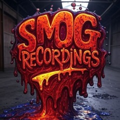 SMOG 019 (HOT LAVA)