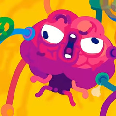 Hyperpoppopop