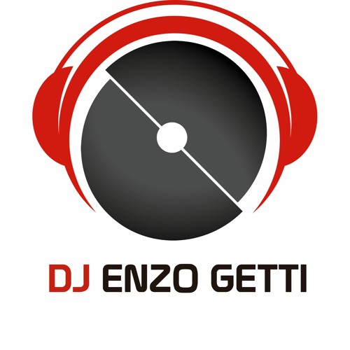 2023.02 17 DJ ENZO GETTI