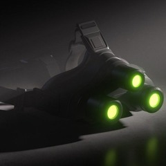 femtogo S Remix Edition