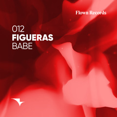 Figueras - Babe