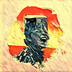 Into the Light (Hear Again Sessions)