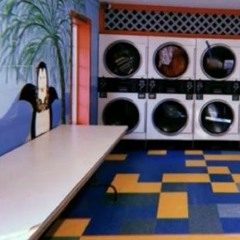 unreine weste ft ga$da!  [prod. twin9s x ucondrew]