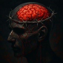 Paint