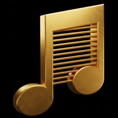 Remco Rap & Co. - Super Rapper Mega Star A3