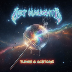 Get Naughty