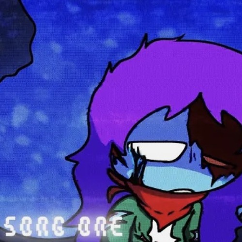 FNF UPRISING PROJECT | HERETIC