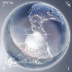 Soft Collision - Imago