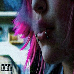 Highnote Ft. jaydes (Prod. aloa)