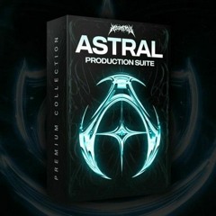 ASTRAL CONTEST (FELIXIT DROP)