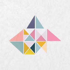 Select Cuts 333: Cabizbajo