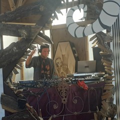 CRYPTO @ Fetal Juice 2021