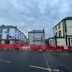 KCLR News: Cllr Joe Lyons on Callan roadworks (31st July 2024)
