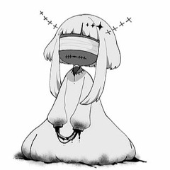 Stream 葛駄夜音 -むぅ- by UTAU Lost Media | Listen online