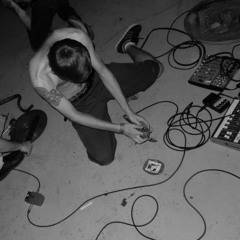 You walked away from the disaster you created and destroyed everything inside me