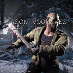 JASON VOORHEES (167 bpm)