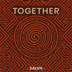 Together