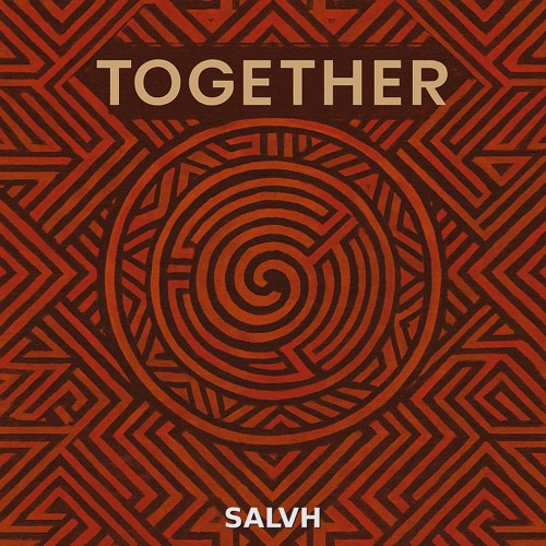 Together